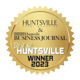 2023 Huntsville Event Magazine