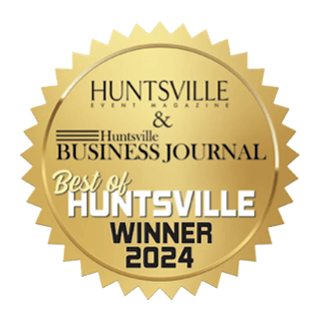 2024 Huntsville Event Magazine